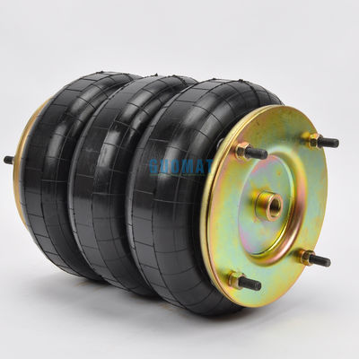 W01-R58-4091 کیسه هوا کیسه هوا تعویض DUNLOP SP1642 کیسه های بالابر هوا 3B4091