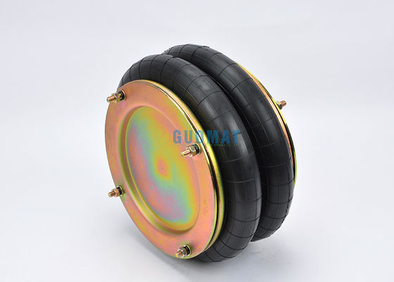 W01-R58-4064 کیسه های هوا Firestone جایگزین 14 1/2 X 2 DUNLOP SP 257 GIGANT 881205