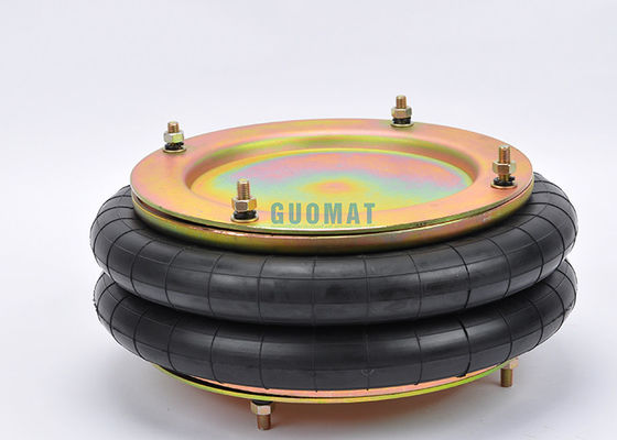 W01-R58-4064 کیسه های هوا Firestone جایگزین 14 1/2 X 2 DUNLOP SP 257 GIGANT 881205