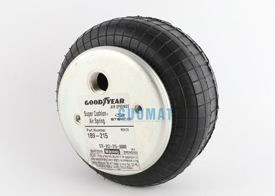 فنر هوای فایر استون W01-M58-6374 به FS 200-10 CI G 3/4 Goodyear 1B9-215 مراجعه کنید