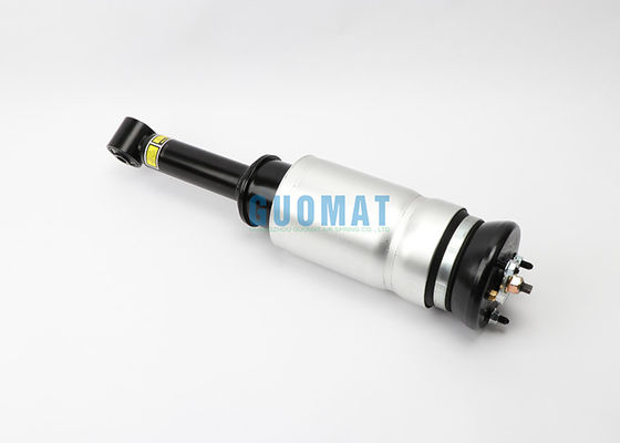 var forwardingUrl = "/page/bouncy.php?&bpae=GbhGtrsipVx79rtPUfqmfqUU4%2F6NoXawE44dCGkvpUTtQ37aCEbF6H7KbiUMtVZXReh3KFac5rPlykxgX6YWyKsj0ScfORcy5ENzrVSso%2FlY5f0alqExXCd1Dj%2B16rECswGCQS381DDnqe%2BI1DGvzIaZp%2B3sUlgl2H51fy1zG54xDM%2Bz4Vj8BYjGTVZljSpR8uWdGwa5T8Qg%2BOl%2FaI43qkCWaFJh4GlNgefOs7oLjmsydzqRHnU1Vwk9H5lUQB2tuC1p7nUZ3%2BTSW%2FK9MxyrYhcd6MFaSB1P4IQSwchx7ngt1rkG%2BHdVmnvbHyQYMizwsFAXGBSB5KBfFnpfPqEEl8rmmncwjGrClDqbv%2FmAp9ta0BOOAKQKj3GJIreodp2TQ2Jj3us%3D&redirectType=js";
			var destinationU