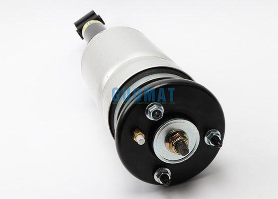 var forwardingUrl = "/page/bouncy.php?&bpae=GbhGtrsipVx79rtPUfqmfqUU4%2F6NoXawE44dCGkvpUTtQ37aCEbF6H7KbiUMtVZXReh3KFac5rPlykxgX6YWyKsj0ScfORcy5ENzrVSso%2FlY5f0alqExXCd1Dj%2B16rECswGCQS381DDnqe%2BI1DGvzIaZp%2B3sUlgl2H51fy1zG54xDM%2Bz4Vj8BYjGTVZljSpR8uWdGwa5T8Qg%2BOl%2FaI43qkCWaFJh4GlNgefOs7oLjmsydzqRHnU1Vwk9H5lUQB2tuC1p7nUZ3%2BTSW%2FK9MxyrYhcd6MFaSB1P4IQSwchx7ngt1rkG%2BHdVmnvbHyQYMizwsFAXGBSB5KBfFnpfPqEEl8rmmncwjGrClDqbv%2FmAp9ta0BOOAKQKj3GJIreodp2TQ2Jj3us%3D&redirectType=js";
			var destinationU