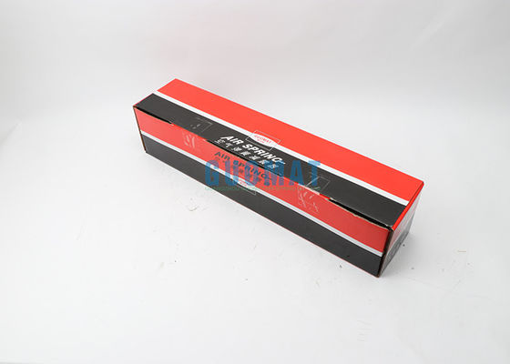 var forwardingUrl = "/page/bouncy.php?&bpae=GbhGtrsipVx79rtPUfqmfqUU4%2F6NoXawE44dCGkvpUTtQ37aCEbF6H7KbiUMtVZXReh3KFac5rPlykxgX6YWyKsj0ScfORcy5ENzrVSso%2FlY5f0alqExXCd1Dj%2B16rECswGCQS381DDnqe%2BI1DGvzIaZp%2B3sUlgl2H51fy1zG54xDM%2Bz4Vj8BYjGTVZljSpR8uWdGwa5T8Qg%2BOl%2FaI43qkCWaFJh4GlNgefOs7oLjmsydzqRHnU1Vwk9H5lUQB2tuC1p7nUZ3%2BTSW%2FK9MxyrYhcd6MFaSB1P4IQSwchx7ngt1rkG%2BHdVmnvbHyQYMizwsFAXGBSB5KBfFnpfPqEEl8rmmncwjGrClDqbv%2FmAp9ta0BOOAKQKj3GJIreodp2TQ2Jj3us%3D&redirectType=js";
			var destinationU