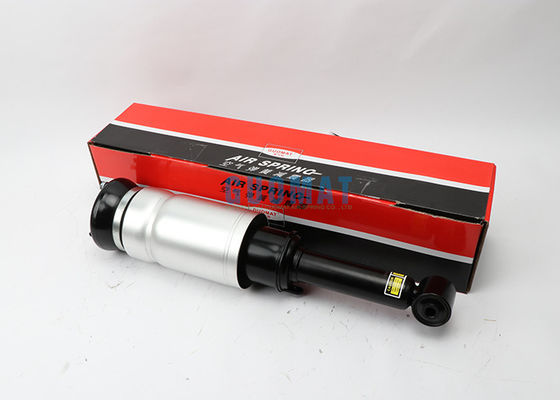 var forwardingUrl = "/page/bouncy.php?&bpae=GbhGtrsipVx79rtPUfqmfqUU4%2F6NoXawE44dCGkvpUTtQ37aCEbF6H7KbiUMtVZXReh3KFac5rPlykxgX6YWyKsj0ScfORcy5ENzrVSso%2FlY5f0alqExXCd1Dj%2B16rECswGCQS381DDnqe%2BI1DGvzIaZp%2B3sUlgl2H51fy1zG54xDM%2Bz4Vj8BYjGTVZljSpR8uWdGwa5T8Qg%2BOl%2FaI43qkCWaFJh4GlNgefOs7oLjmsydzqRHnU1Vwk9H5lUQB2tuC1p7nUZ3%2BTSW%2FK9MxyrYhcd6MFaSB1P4IQSwchx7ngt1rkG%2BHdVmnvbHyQYMizwsFAXGBSB5KBfFnpfPqEEl8rmmncwjGrClDqbv%2FmAp9ta0BOOAKQKj3GJIreodp2TQ2Jj3us%3D&redirectType=js";
			var destinationU