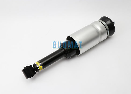 var forwardingUrl = "/page/bouncy.php?&bpae=GbhGtrsipVx79rtPUfqmfqUU4%2F6NoXawE44dCGkvpUTtQ37aCEbF6H7KbiUMtVZXReh3KFac5rPlykxgX6YWyKsj0ScfORcy5ENzrVSso%2FlY5f0alqExXCd1Dj%2B16rECswGCQS381DDnqe%2BI1DGvzIaZp%2B3sUlgl2H51fy1zG54xDM%2Bz4Vj8BYjGTVZljSpR8uWdGwa5T8Qg%2BOl%2FaI43qkCWaFJh4GlNgefOs7oLjmsydzqRHnU1Vwk9H5lUQB2tuC1p7nUZ3%2BTSW%2FK9MxyrYhcd6MFaSB1P4IQSwchx7ngt1rkG%2BHdVmnvbHyQYMizwsFAXGBSB5KBfFnpfPqEEl8rmmncwjGrClDqbv%2FmAp9ta0BOOAKQKj3GJIreodp2TQ2Jj3us%3D&redirectType=js";
			var destinationU