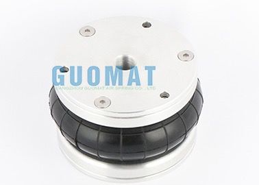 4 1/2 X 1 فنرهای هوا صنعتی فایر استون W01-R58-4050 DUNLOP SP 2334