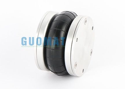 M/31041 Norgren Industrial Air Spring 4 1/2" X1 Continental FS 44-5 for Small Machine Vabration