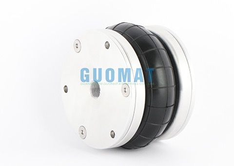 M/31041 Norgren Industrial Air Spring 4 1/2" X1 Continental FS 44-5 for Small Machine Vabration