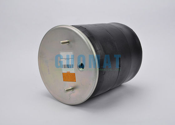 پیچ و مهره فنر هوای تعلیق 1R11-701 Phoenix 1DK21 Dunlop FR D11B30 M12