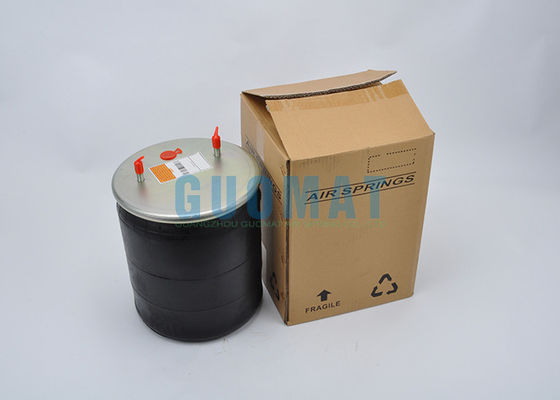 پیچ و مهره فنر هوای تعلیق 1R11-701 Phoenix 1DK21 Dunlop FR D11B30 M12