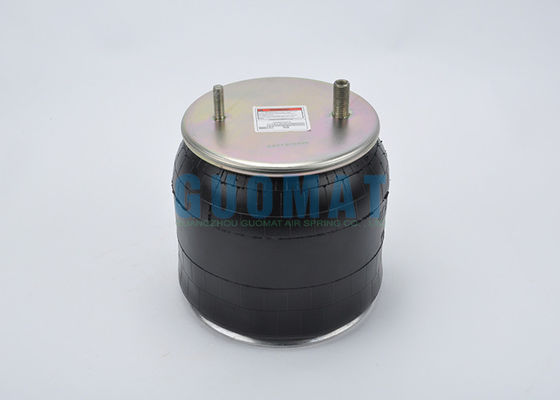 فنرهای هوای کامیون 286 میلی متری W01-358-8806 فایر استون دم شماره 1T15M-4