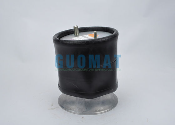 TS16949 Contitech Air Spring 4159NP07 Goodyear 1R12-702 Dunlop FR D12B15 Phoenix Number 1 DK 21 B-6