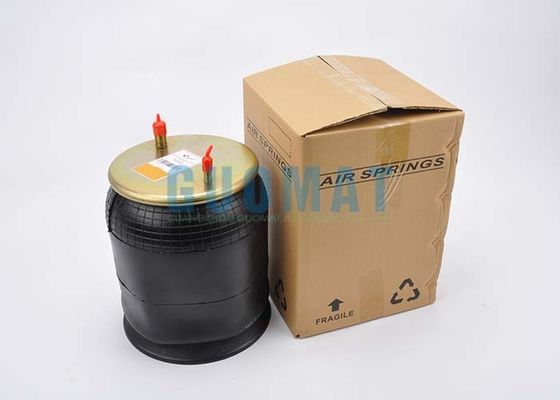 فنر هوای تعلیق CONTITECH 4159NP09 FIRESTONE W01-M58-9131 1T15M-9 SAMRO 25324