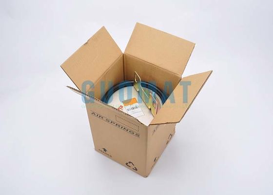 فنر هوای تعلیق W01-358-9335 1R12-620 Goodyear Ford F3HS5580AA