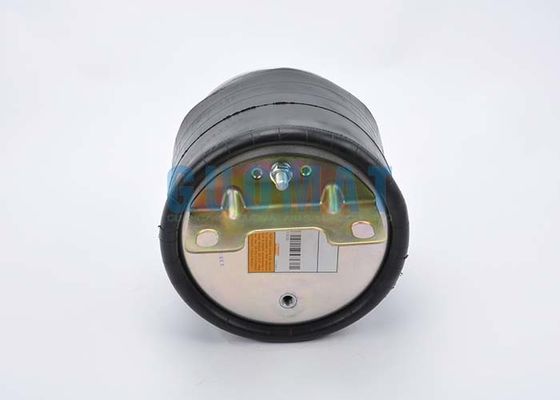 فنر هوای تعلیق W01-358-9335 1R12-620 Goodyear Ford F3HS5580AA