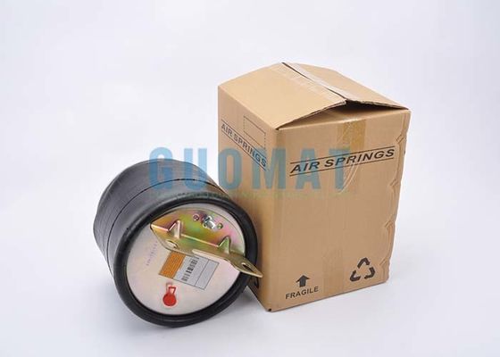 فنر هوای تعلیق W01-358-9335 1R12-620 Goodyear Ford F3HS5580AA