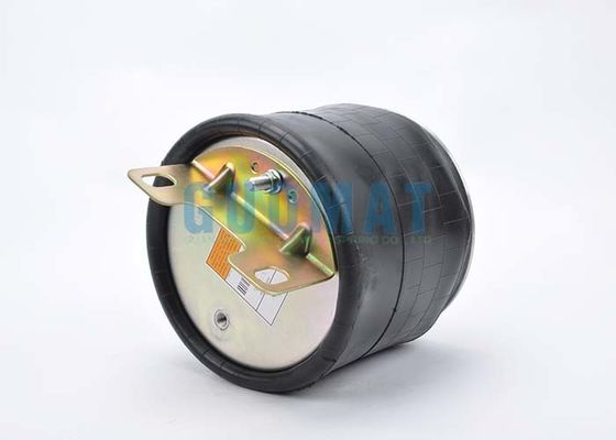 فنر هوای تعلیق W01-358-9335 1R12-620 Goodyear Ford F3HS5580AA