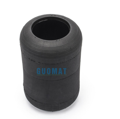 فنر هوا اتوبوس Contitech 921N AIRTECH 30789 برای VOL-VO 20540789 / DT 2.62436