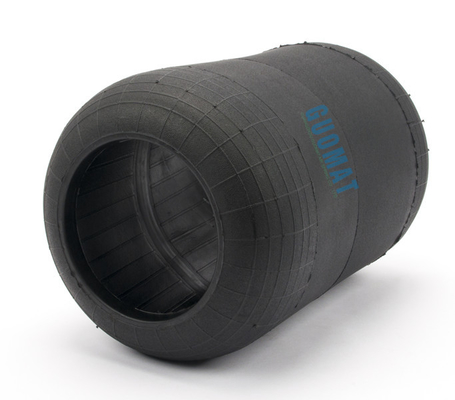 فنر هوا اتوبوس Contitech 921N AIRTECH 30789 برای VOL-VO 20540789 / DT 2.62436