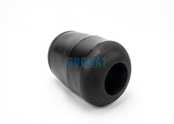 فنرهای هوای 2.0 کیلوگرمی برای کامیون Firestone W01-095-0212 کیسه هوا Phoenis 1F 26C