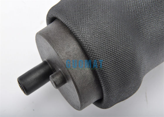 کمک فنر صندلی Contitech لاستیک آلومینیومی 5010629414 سیستم تعلیق بادی صندوق عقب