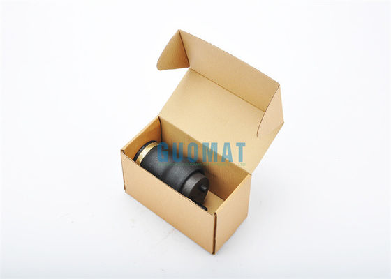 کمک فنر صندلی Contitech لاستیک آلومینیومی 5010629414 سیستم تعلیق بادی صندوق عقب