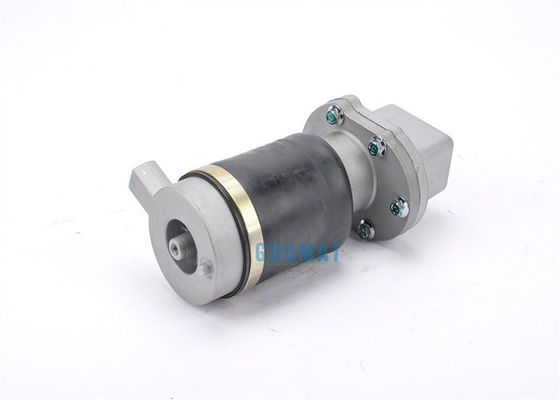 فنر هوا یا کیسه کابین برای فنر تعلیق هوای صندلی عقب راننده کامیون HINO 700