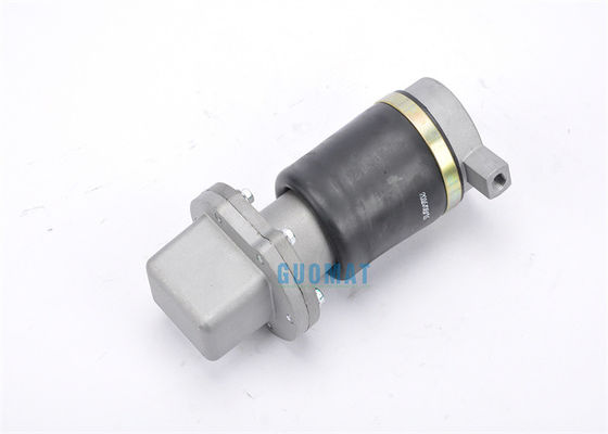 فنر هوا یا کیسه کابین برای فنر تعلیق هوای صندلی عقب راننده کامیون HINO 700