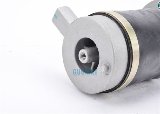 فنر هوا یا کیسه کابین برای فنر تعلیق هوای صندلی عقب راننده کامیون HINO 700