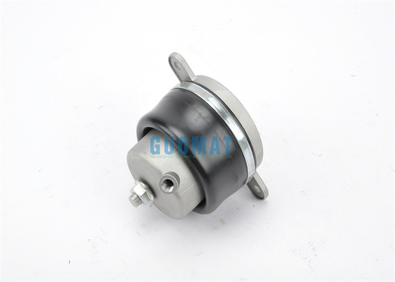 کمک فنر بادی عقب کابین میتسوبیشی MB 350675-C