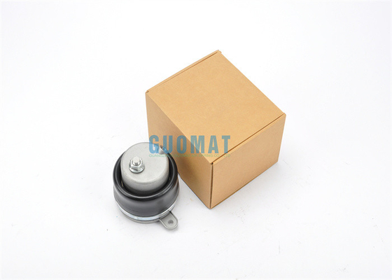کمک فنر بادی عقب کابین میتسوبیشی MB 350675-C
