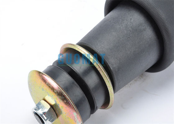 فنر هوای صندلی مدل آستین برای DAF VEHICLE 1353454 1371066