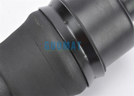 فنر هوای صندلی مدل آستین برای DAF VEHICLE 1353454 1371066