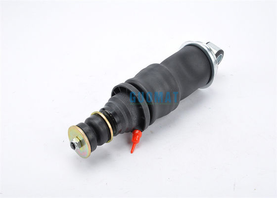 کمک فنر کابین جلو 81417226048 81417226051