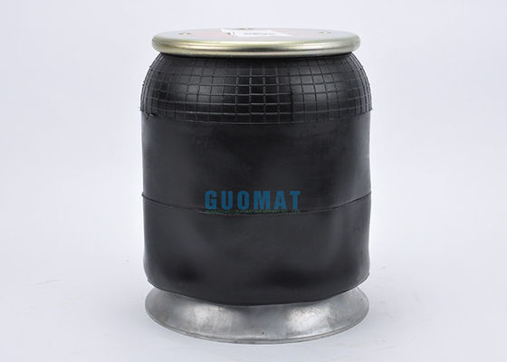 کیسه هوا W01-M58-7308/ فنر تعلیق هوا/ قطعات یدکی کامیون برای بالون بادی اسکانیا 1R 12-713