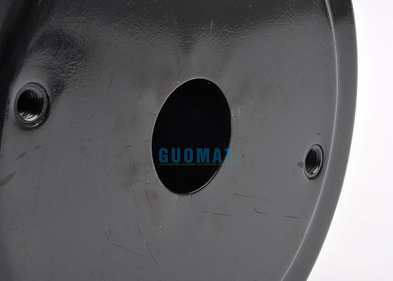 فایرستون W01-358-8050 فنر تعلیق لاستیکی دوام 1R 14-039 1R 14-730