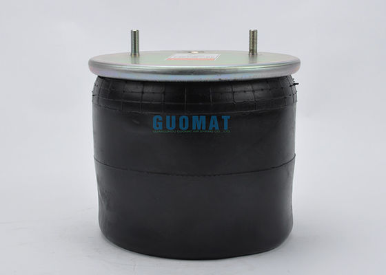 قطعات تعلیق کیسه هوا برای کامیون تریلر WABCO Air Spring 1R11-763