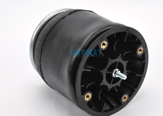 Firestone W014558644 Air Spring Rolling Lobe کیسه هوا 1T15MB 1TTW-6