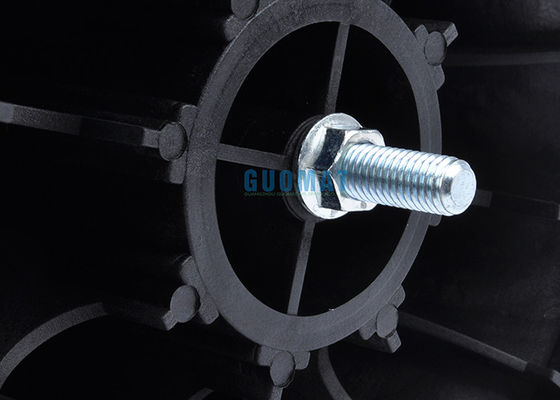 Firestone W014558644 Air Spring Rolling Lobe کیسه هوا 1T15MB 1TTW-6