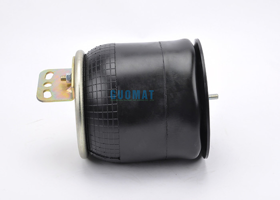 دم لاستیکی مونتاژ فنرهای هوای کامیون ولوو W01-358-8829