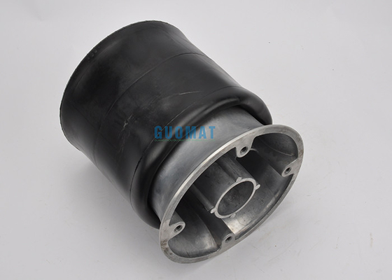 سیستم تعلیق فونیکس W01-M58-8859 فنر هوای کامیون دم‌های لاستیکی گودیر 1R12-702