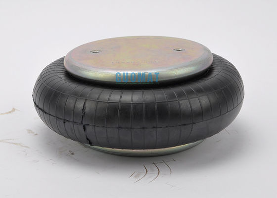 Suspension Air Springs ManufacturerW01-M58-6374 For Air Vibration Industrial