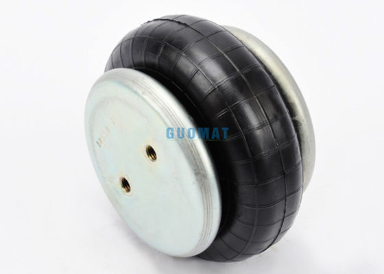 کیسه هوای سیستم فنر فنری فایر استون زیر 131 نوع پیچ خورده تکی