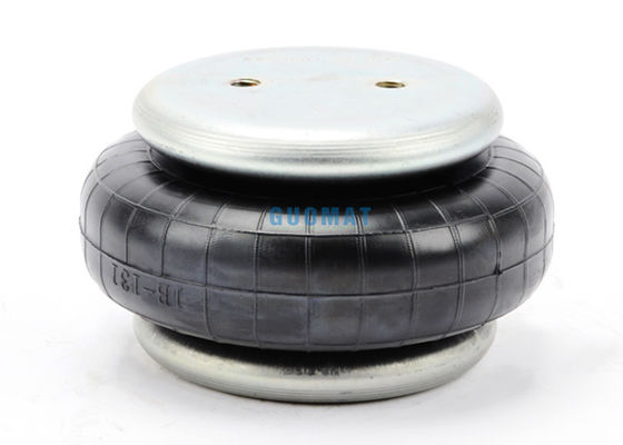 کیسه هوای سیستم فنر فنری فایر استون زیر 131 نوع پیچ خورده تکی