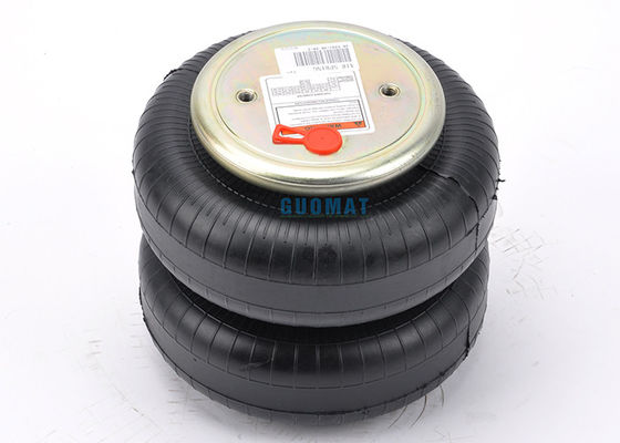 Airmatic Rubber Air Spring Firestone Double For Bellows Air bag