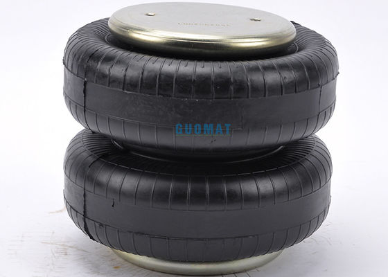 Airmatic Rubber Air Spring Firestone Double For Bellows Air bag
