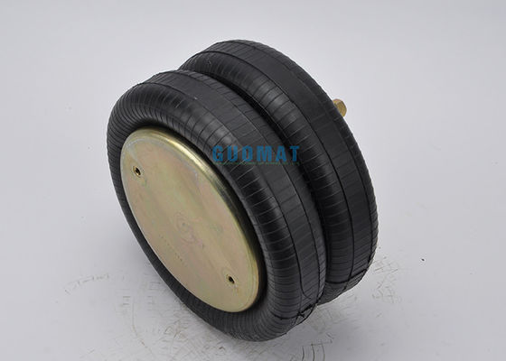 کیسه های بالابر بادی Firestone W01-358-7545 قطعات تعلیق هوا Contitech FD331-26514
