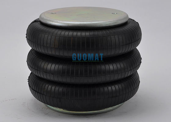 کیسه هوا صنعتی جهانی Firestone W01-358-8030/38 Goodyear Air Bellow 3B12-304