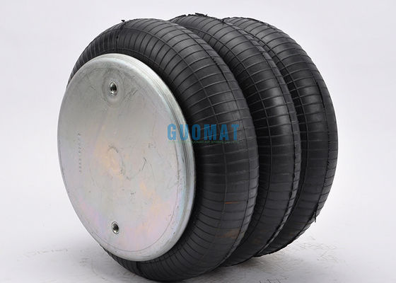 کیسه هوا صنعتی جهانی Firestone W01-358-8030/38 Goodyear Air Bellow 3B12-304