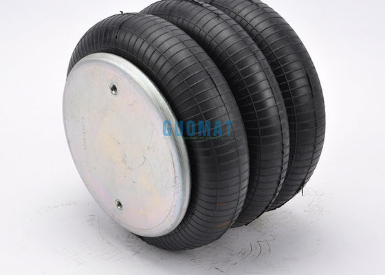 کیسه هوا صنعتی جهانی Firestone W01-358-8030/38 Goodyear Air Bellow 3B12-304